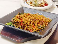 -鄱阳湖·江西小炒·瓦罐煨汤(五道口店)