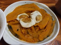 -玲燕蒸菜馆(江东路店)