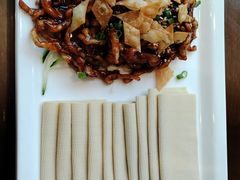 -致美楼(前门店)