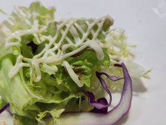 -法兰度航空主题餐厅(河源店)