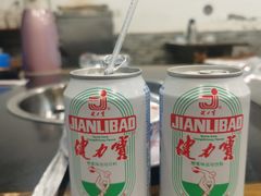 -天治宣·野椒鸡(龙头寺总店)