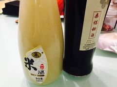 -浔蹄(南浔总店)