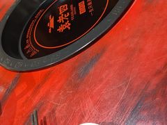 -重庆袁老四火锅(武进万达店)