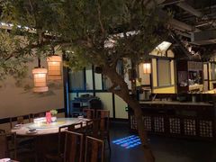 -苏乡兰亭·新派淮扬菜(吾悦广场店)