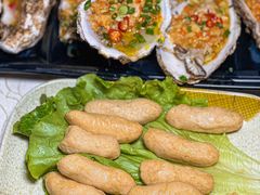 -小煵记·打边炉(西丽文光店)