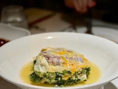 -怡情荟•海鲜青岛菜(五四广场旗舰店)