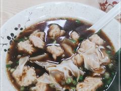 -迎扬春茶社(闻喜路店)