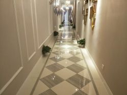 -蕾蕾美颜美容美体