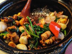 -顺鹅季·非遗烧鹅(六道口店)