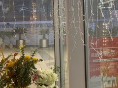 -PAUL LAFAYET 法式甜品(港汇广场店)