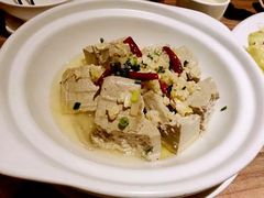 -九毛九西北菜(番禺万达店)