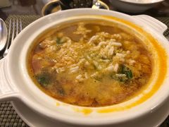 -顶鲜101美食美景餐厅