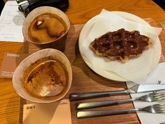 -LilBee Coffee