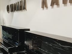 -属音琴行(成山路店)