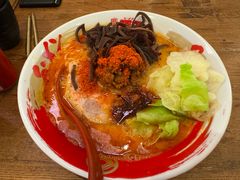 -豚王拉面(澳门银河店)