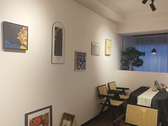 -72 COFFEE(东朝阳路店)