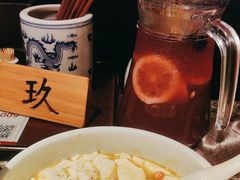 -南京大牌档(壹方天地店)