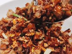 -天然台1908(中建广场店)