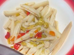 -恰饭·老长沙市井菜 (天河客运站店)