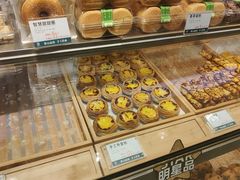 -尚酥坊·手工點心(七里庙店)