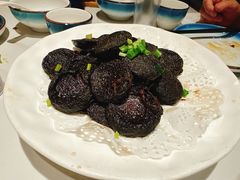 -磁州卤面·邯郸地方菜(复兴区店)