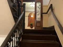 -上海锦江金门大酒店