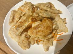 -金掌勺锅包肉(华润万象城店)