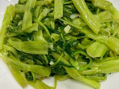 -南记食粥坊·宵夜大排档(莲花店)