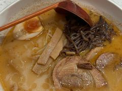 -味千拉面(江城大道永旺梦乐城店)