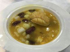 -渔民新村(番禺总店)