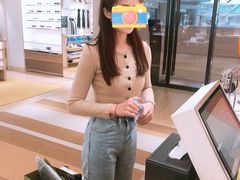 -LV路易威登(德基广场店)