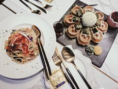 -La Postre(上环店)