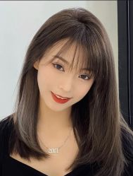-MOVAN HAIR莫凡匠人发型屋