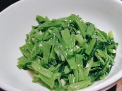 -湘厨壹品(芙蓉广场店)