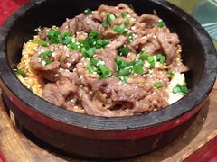 -南山饭店(阳明古镇店)