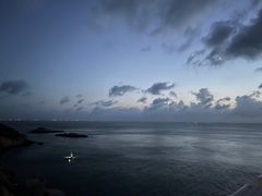 -阿军排档·烧烤