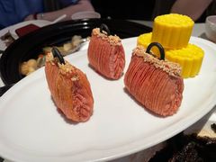 -明州小宴(文化广场店)