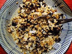 -山之屋炭火烧肉·生啤畅饮(大朗万科中央公园店)