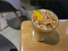 -Wagas沃歌斯(太古汇店)