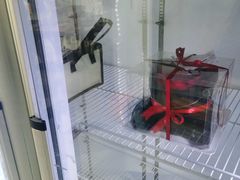 -YC工作室蛋糕定制
