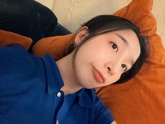 -旧天堂书店(华侨城创意文化园南山特色文化街区店)