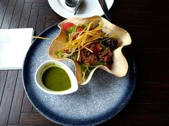 -Cactus墨西哥仙人掌餐厅