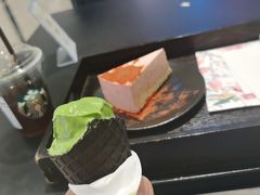 -羽至金时(柏威年店)