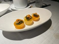 -许家菜.艺创菜(仁和新城店)