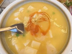 -蔼若春.传承三十年云南菜(金碧公园店)
