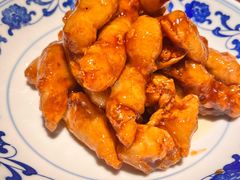 -双流老妈兔头(荟聚店)
