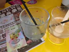-杭桃里(万象城店)