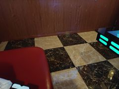 -唱吧麦颂KTV(松江五龙商业广场店)