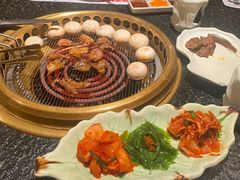 -牛家酒场(7mall店)