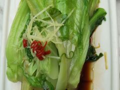 -云梦庭·剁椒鱼头(银泰中心in99店)